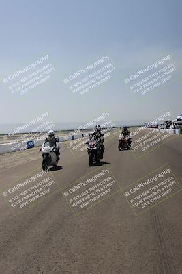 media/Jun-07-2025-TrackDaz (Sat) [[4413525952]]/A Group/grid/